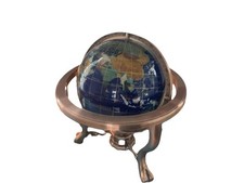 Vintage globe unique for sale  Brigham City