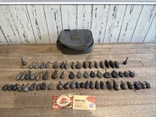 Fox korda avid for sale  CROWBOROUGH