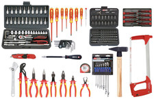 Tools premium max gebraucht kaufen  Berlin