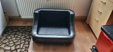 Hundecouch sofa kleine gebraucht kaufen  Malchin