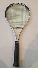 Head youtek speed for sale  Ellenton