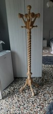 Appendiabiti legno antico usato  Verona