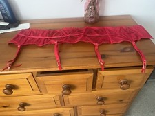 Ann summers sexy for sale  MALDON