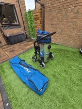 gutter vacuum for sale gutter vacuum for sale LEIGH