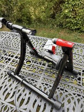 Volare elite portable for sale  GREAT MISSENDEN