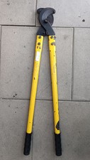 Kabelschere kabelschneider abi gebraucht kaufen  Abtsgmünd