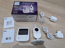 babyphone defekt gebraucht kaufen babyphone defekt gebraucht kaufen Sinzing