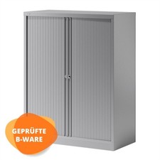 Bisley rollladenschrank essent gebraucht kaufen  Hamm