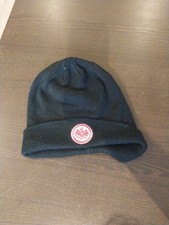 Wintermütze eintracht frankfu gebraucht kaufen  Heinrichsthal