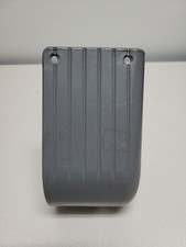 Pacemaster pro plus for sale  Boise