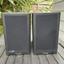 Mission 780 wired for sale  ROYSTON