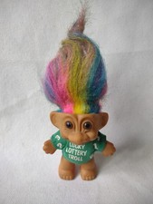 Vintage 90s russ for sale  Crystal Lake
