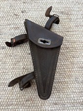 Alte fahrrad werkzeugtasche gebraucht kaufen  München