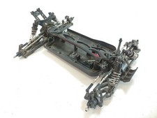Rare losi mini for sale  Seymour