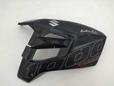 Suzuki strom 1000 usato  Chignolo Po