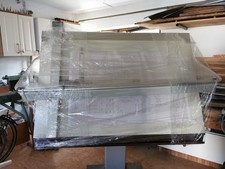 Isis zeichenmaschine gebraucht kaufen  Fredersdorf-Vogelsdorf