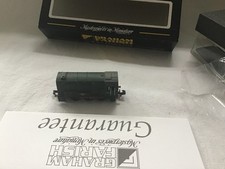 Farish 371 003 for sale Farish 371 003 for sale  BLACKBURN