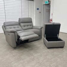 Furniture village springer for sale Furniture village springer for sale  UK