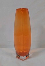 Vintage lefton orange for sale  Mankato