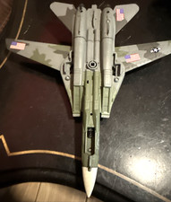 Navy model airplane for sale  Fort Lauderdale