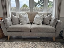 next stratus sofa for sale next stratus sofa for sale STOURBRIDGE