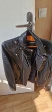 Perfecto cuir d'occasion  Nanterre