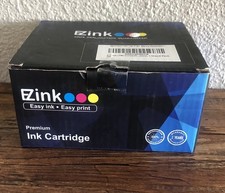 Ezink easy print for sale  Vancouver