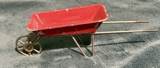 Miniature vintage red for sale  Everson
