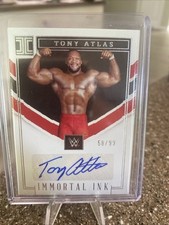 atlas cards for sale atlas cards for sale Lancaster