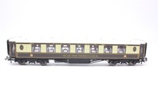 Hornby r4144 gauge for sale  MILTON KEYNES