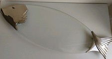 Grande piatto portata usato  Latisana