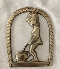 wc ancien d'occasion wc ancien d'occasion  La Chapelle-de-Guinchay