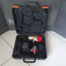 Cn565a coil nailer for sale  WESTCLIFF-ON-SEA