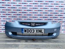 Honda jazz hatchback for sale  ACCRINGTON