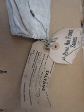 ar88 for sale  CHRISTCHURCH