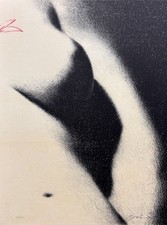 Omar galliani usato  Nettuno