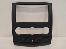 A9066800017 modanatura cruscot usato  Minerbe