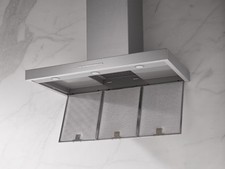 Miele pur range for sale  Lubbock