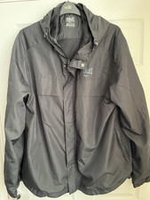 everlast jacket for sale everlast jacket for sale SKEGNESS