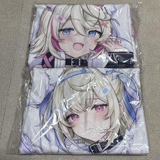 Hololive english fuwamoco d'occasion  Expédié en France