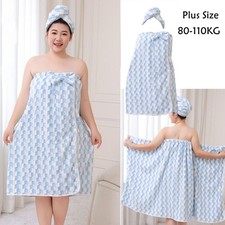 Plus size oversized for sale  UK