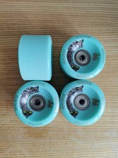 Remember hoot slide gebraucht kaufen  Hamburg