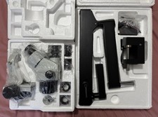 microscope camera for sale microscope camera for sale COLWYN BAY