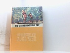 Geschichten aller illustr gebraucht kaufen Geschichten aller illustr gebraucht kaufen  Berlin
