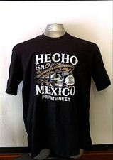 Shirt teschio con usato  Roma