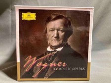 deutsche grammophon d'occasion deutsche grammophon d'occasion Expédié en Belgium