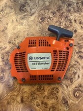 Oem genuine husqvarna for sale Oem genuine husqvarna for sale  Stockton