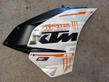 Ktm rc390 2014 for sale  PETERBOROUGH