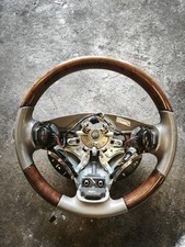 Volant bois rover d'occasion  Ploërmel