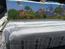 Riwi premium couch for sale  Sharpsburg